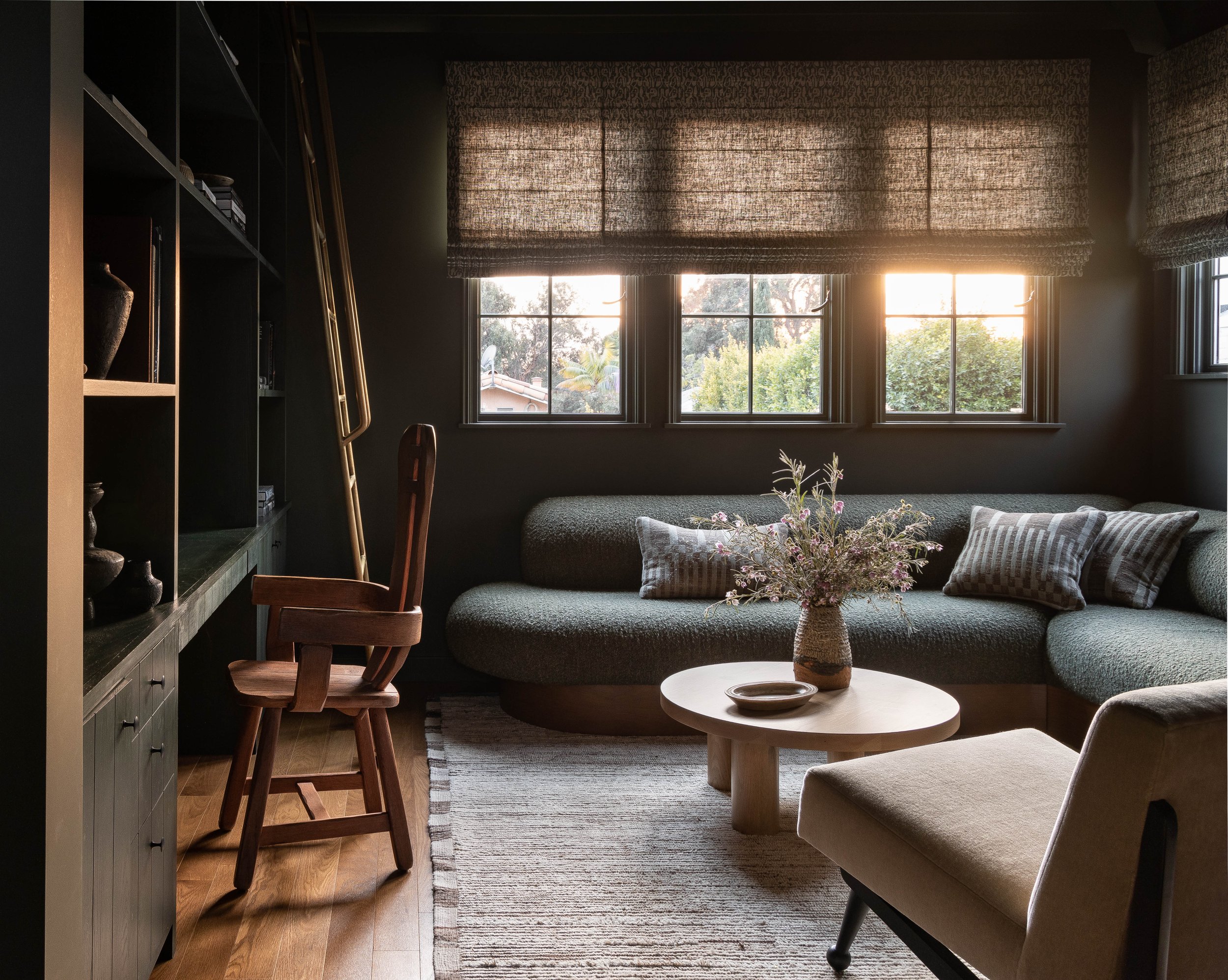 Toyopa — Katie Hodges Design