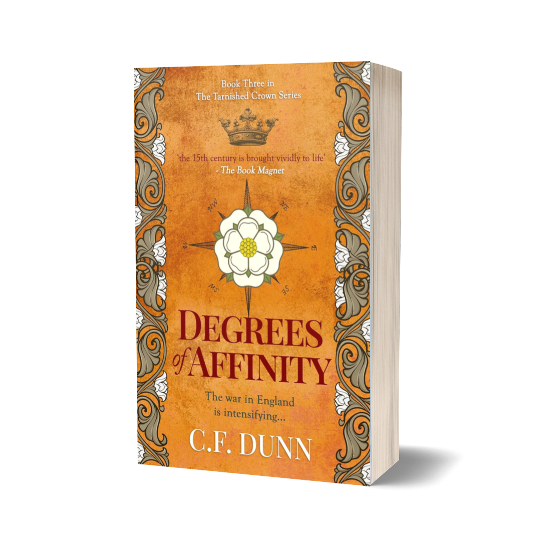 3d-degrees-of-affinity-tarnished-crown.png