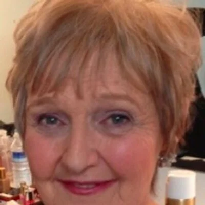 Talking Early Years: In Conversation with Norma Raynes