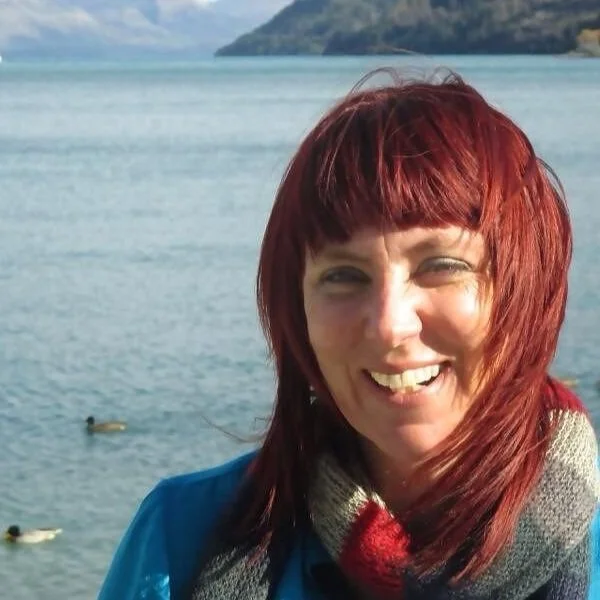 Talking Early Years: In Conversation With Trish Lee