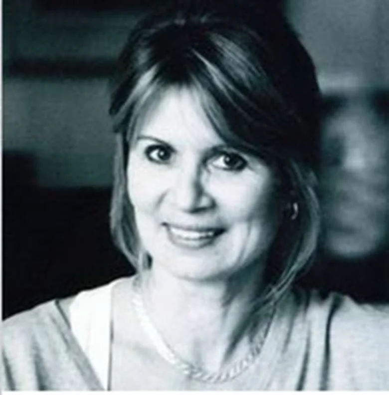 Talking Early Years: In Conversation with Dr. Lala Manners