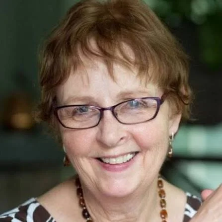 Learning by Living: Barbara Rogoff on Sociocultural Learning