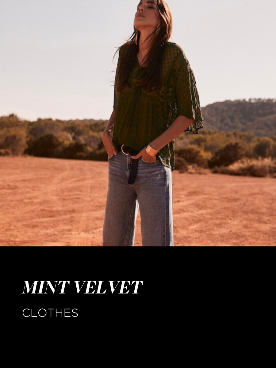 MINTVELVET_HERO.png