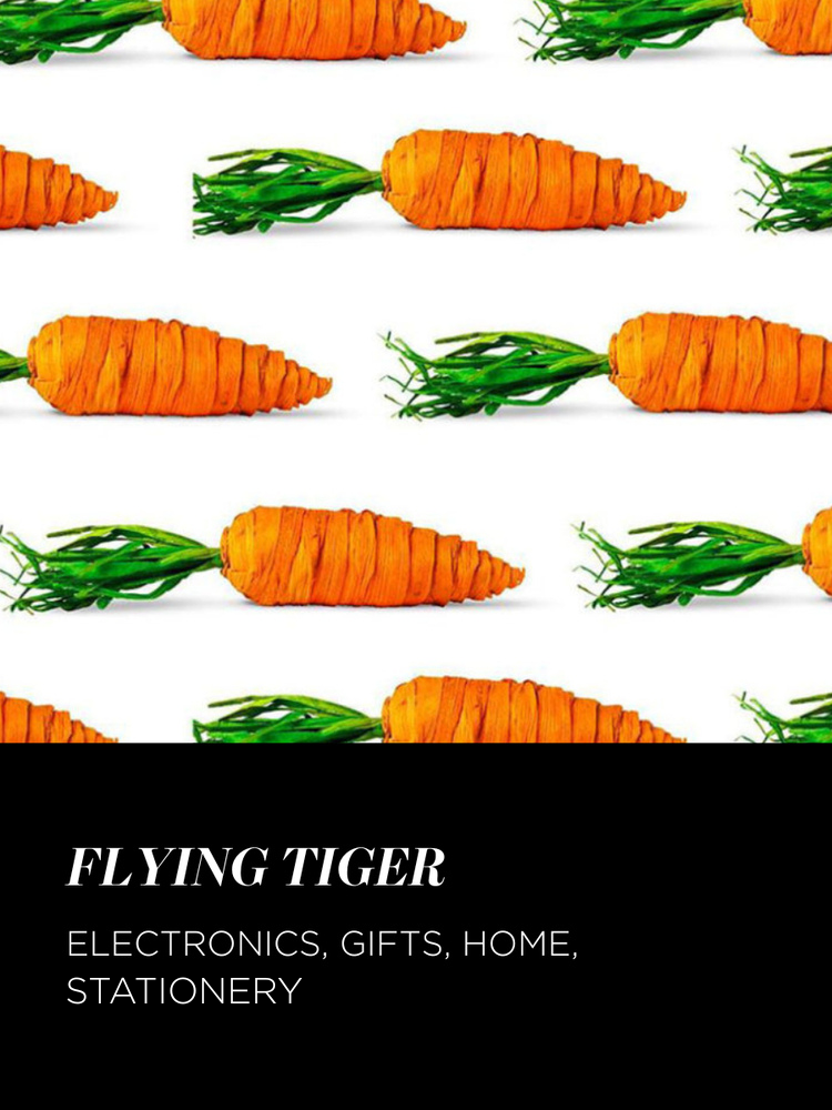 Bond Street Website Directory.png