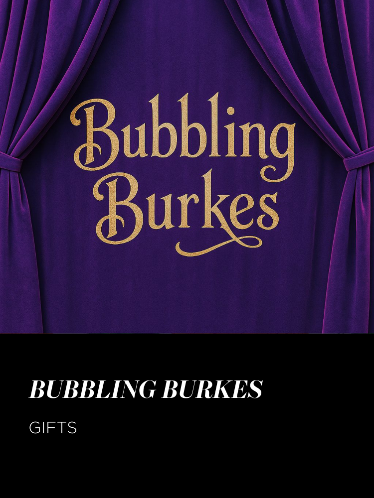 Bond Street Website Directory (1).png