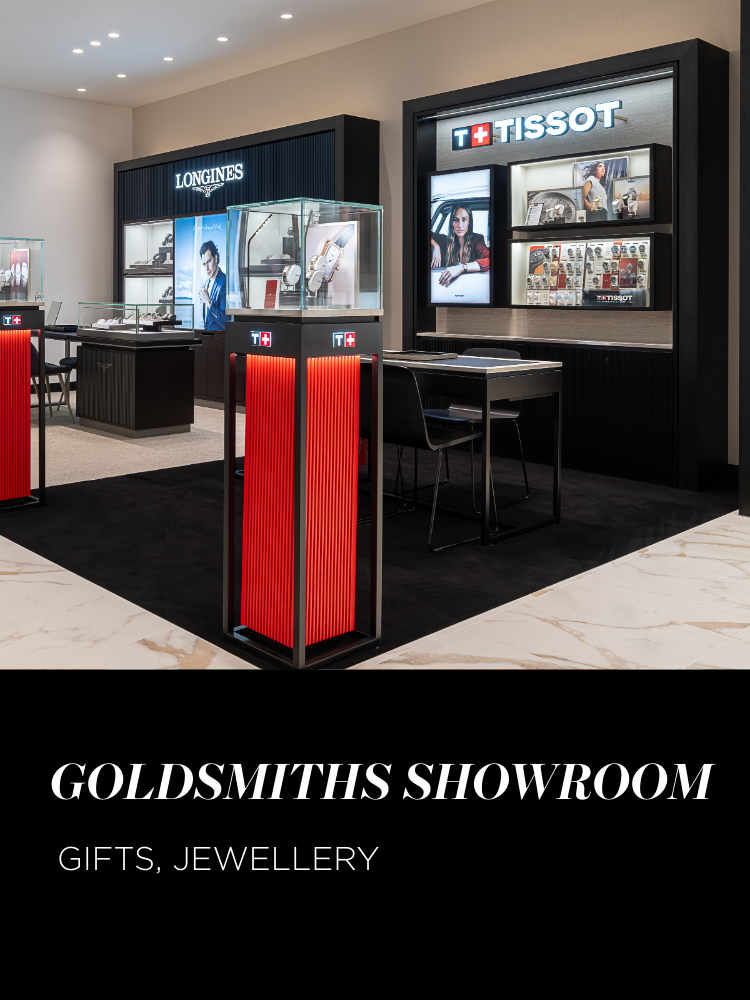 Bond Street Website Directory (2).png