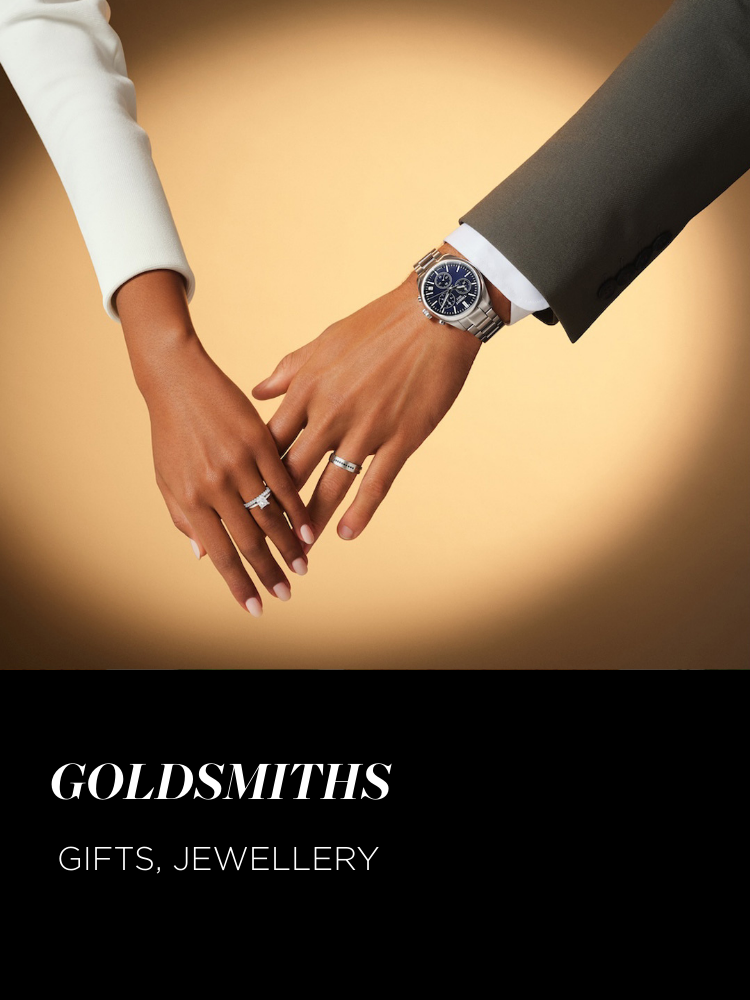 Bond Street Website Directory (3).png