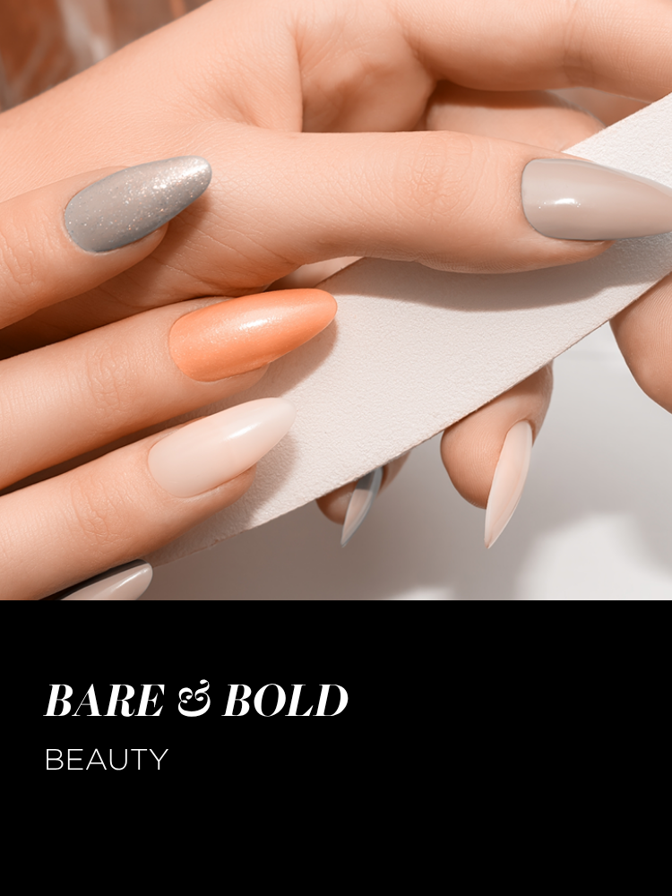 Bond Street Website Directory (2).png