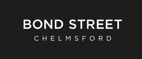 Bond Street Chelmsford