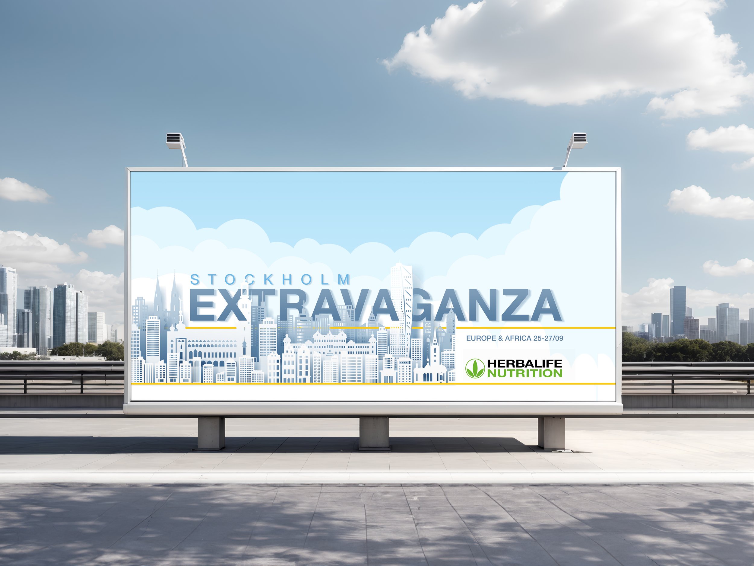 Extrav_Billboard 01 copy.jpg