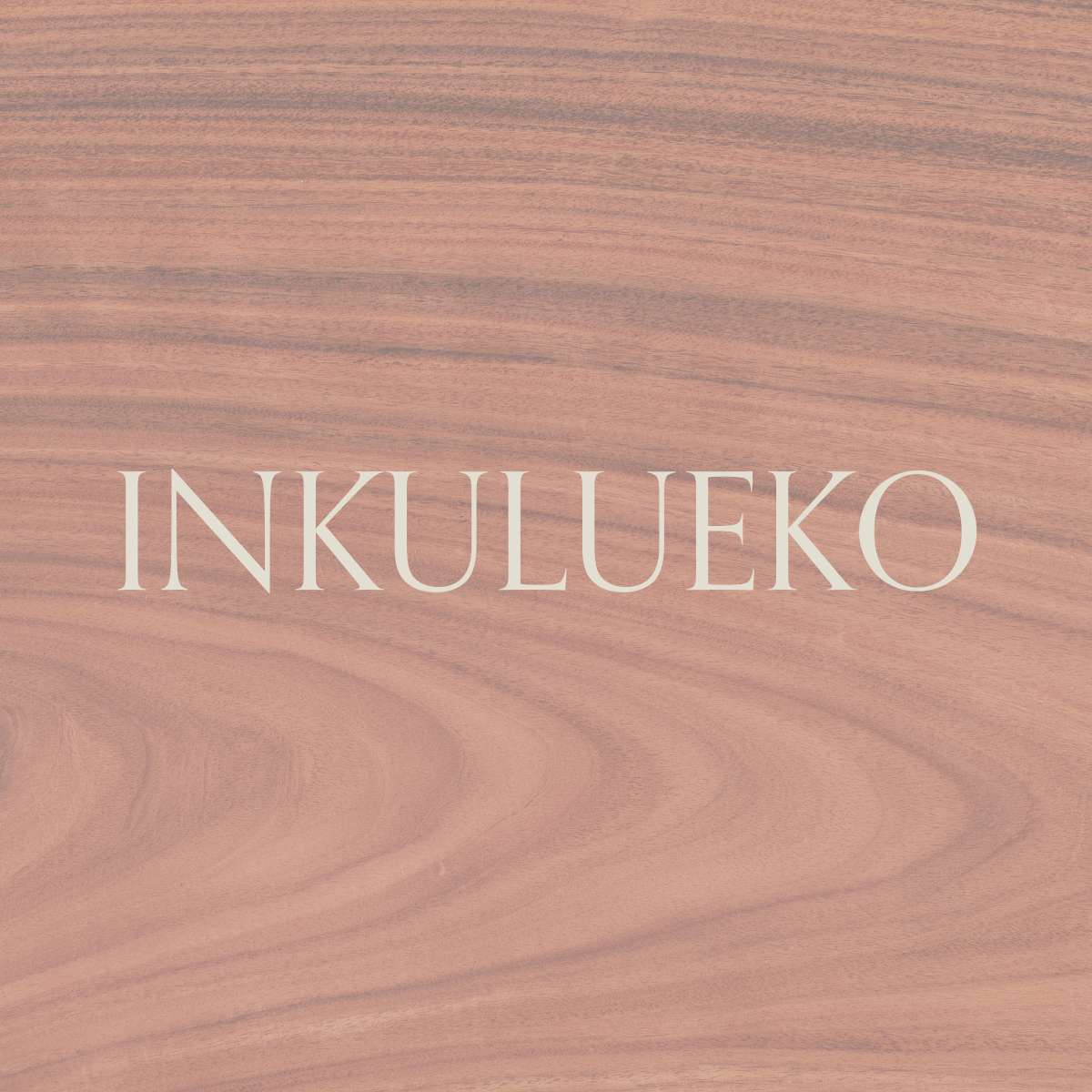INKULUEKO