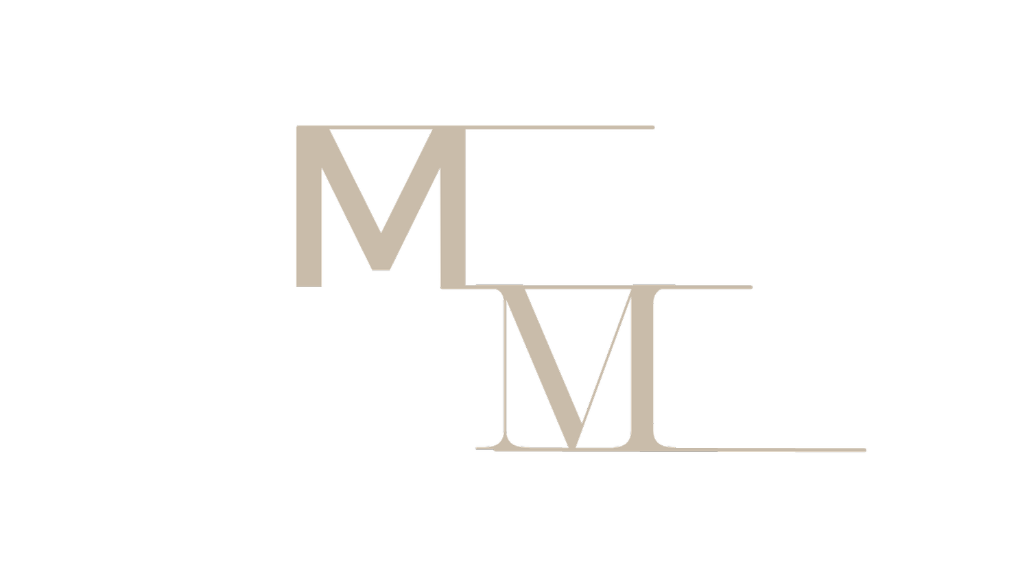 matthew-minter