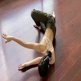 Munz floor.jpeg