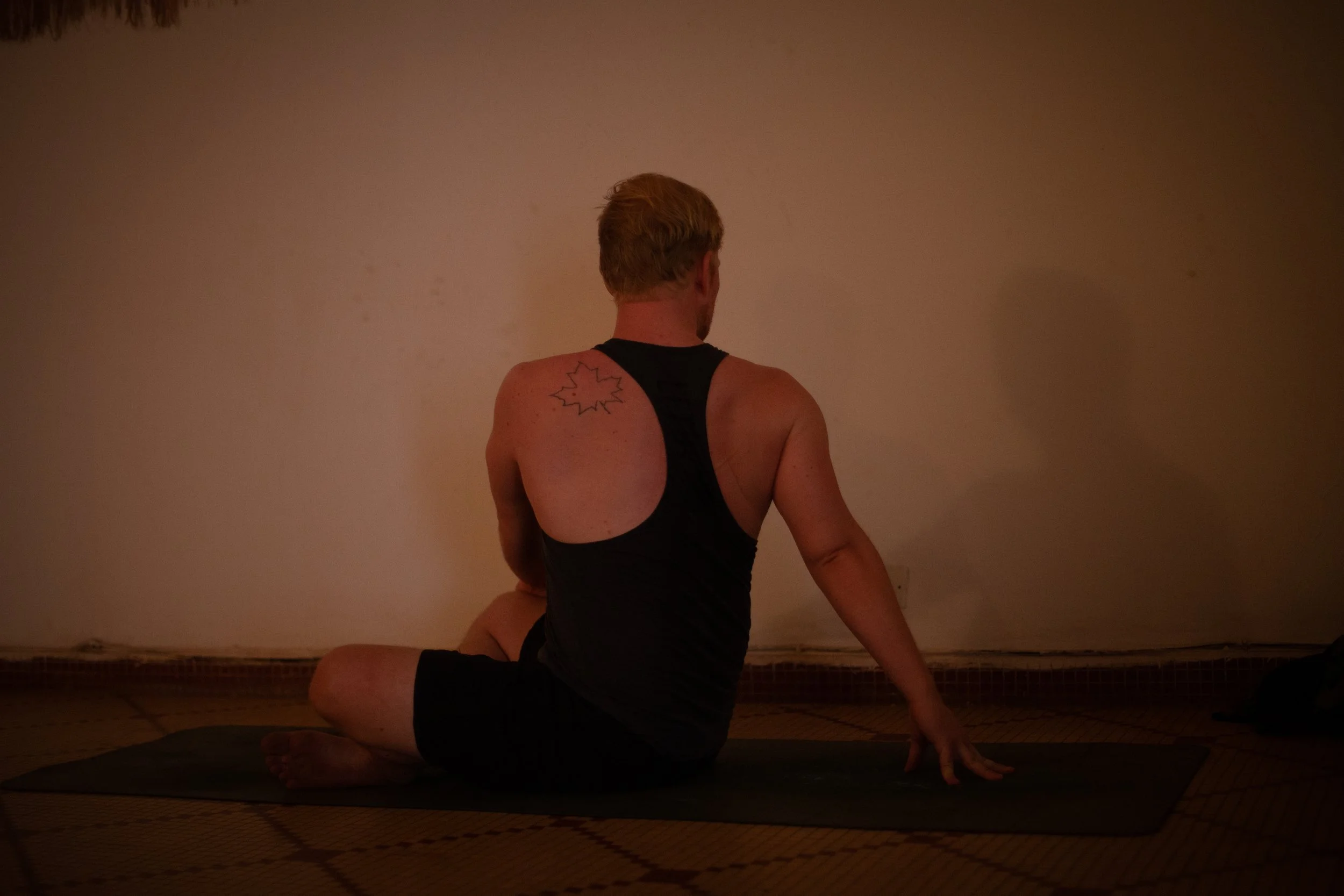 giulia.yoga-07.jpg
