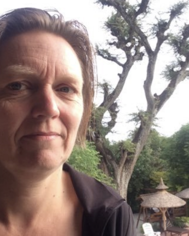 Screenshot 2024-03-13 alle 11.40.06.png