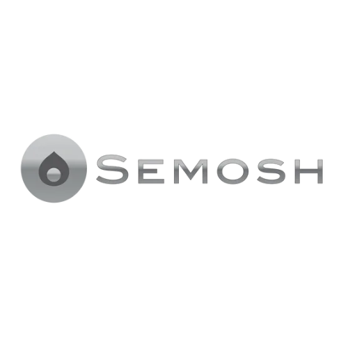 Semosh Semosh