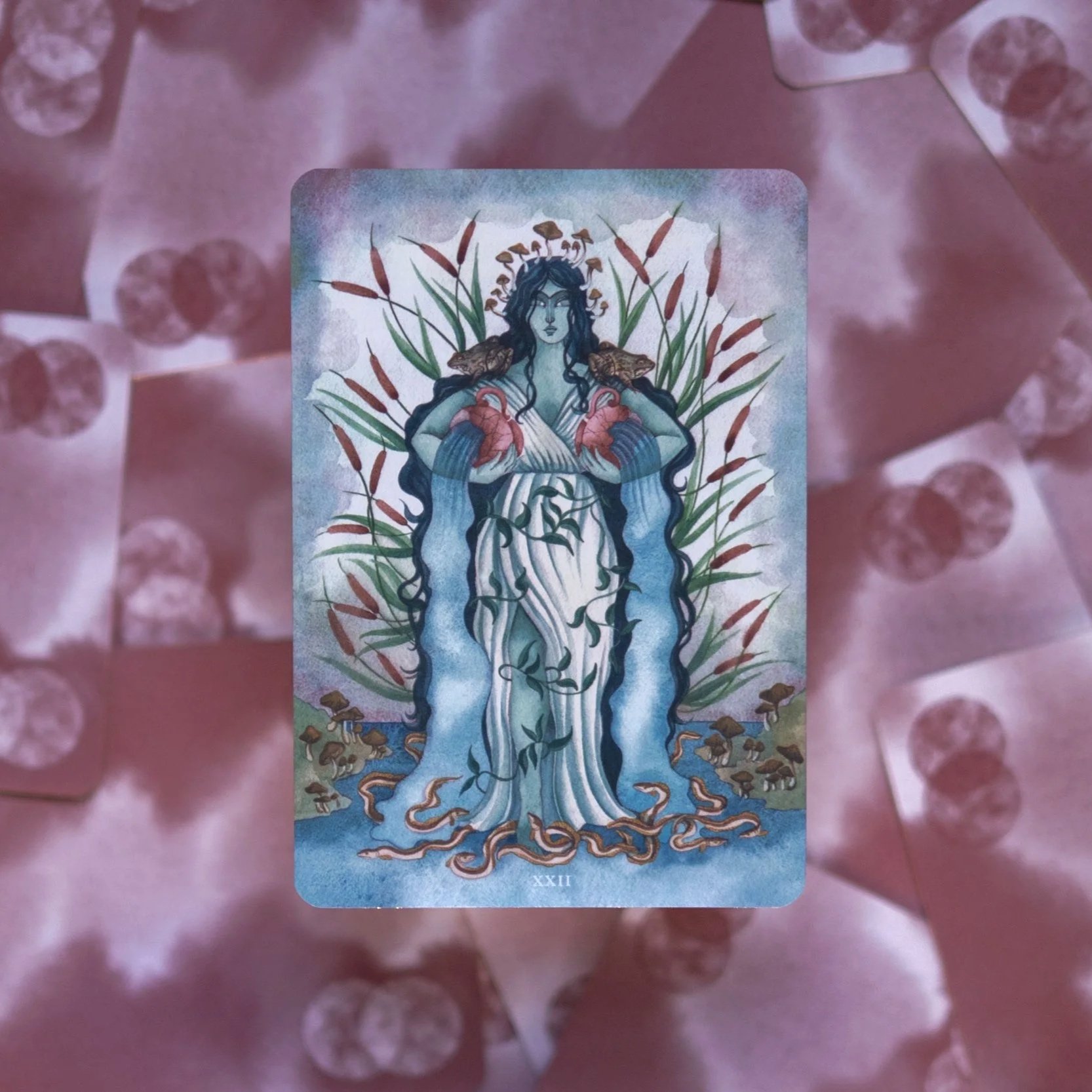 2026-camena-tarot-back_003.jpg