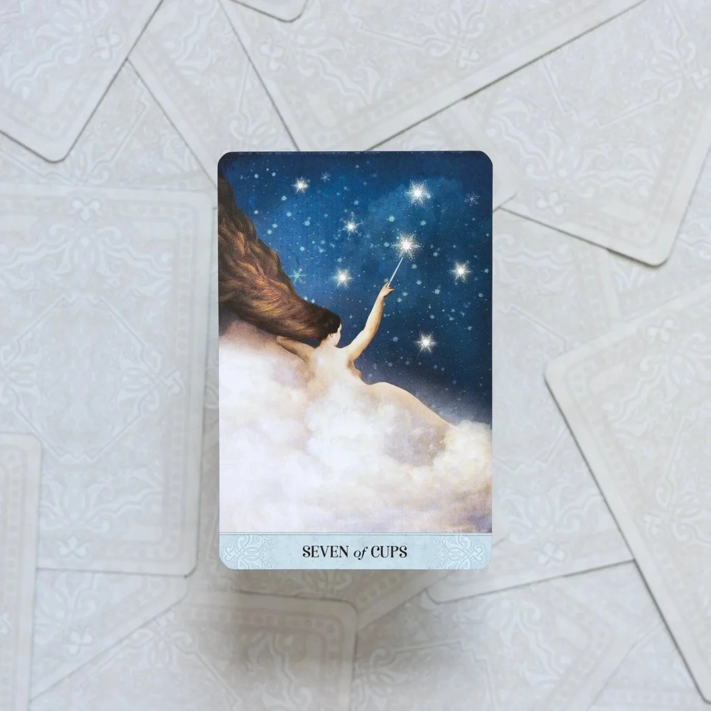 2026-tarot-of-mystical-moments_009.jpg