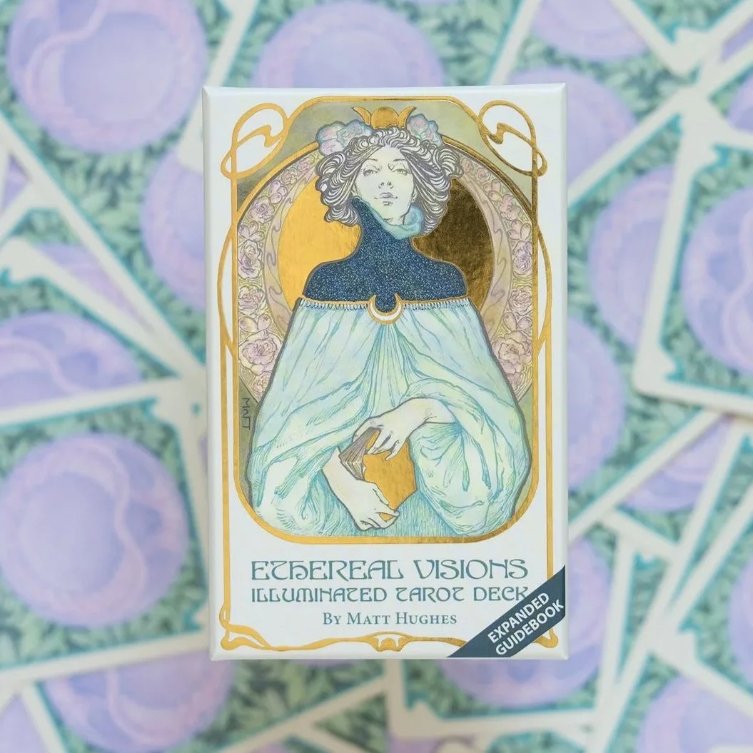 2026-ethereal-visions-tarot_003.jpg
