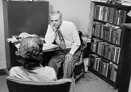 erickson-hypnosis.jpg
