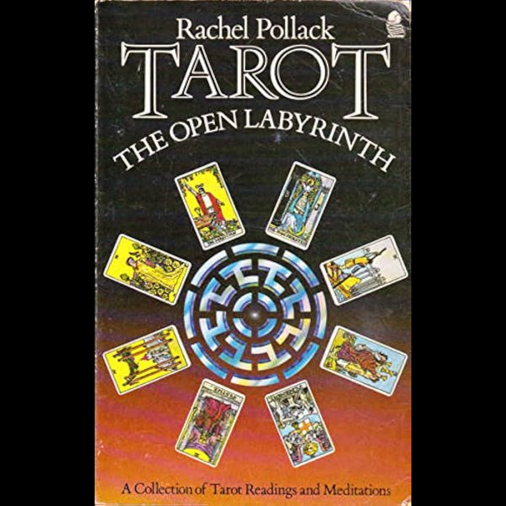 open-labyrinth-black-square.png