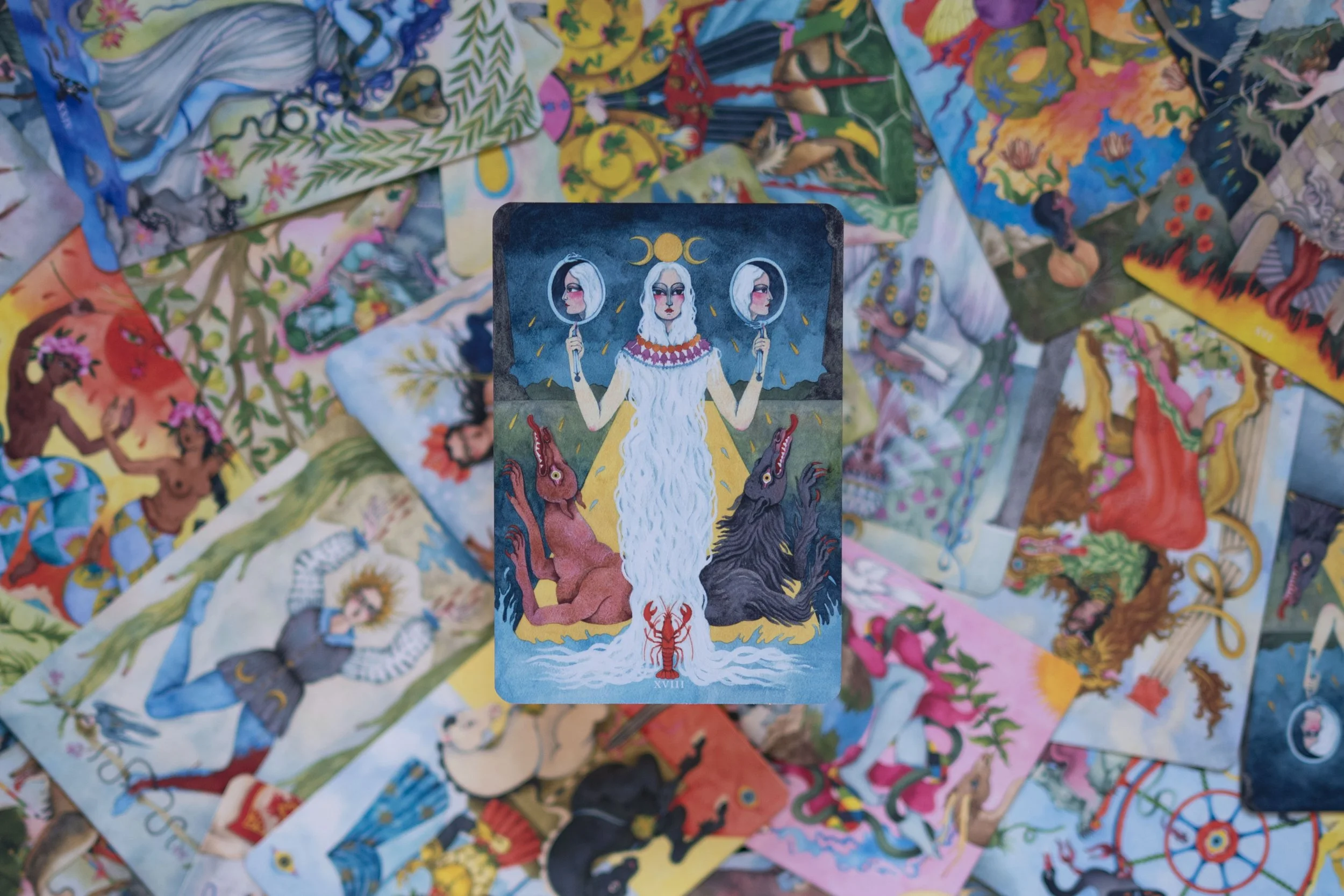 2026-camena-tarot-front_019.jpg