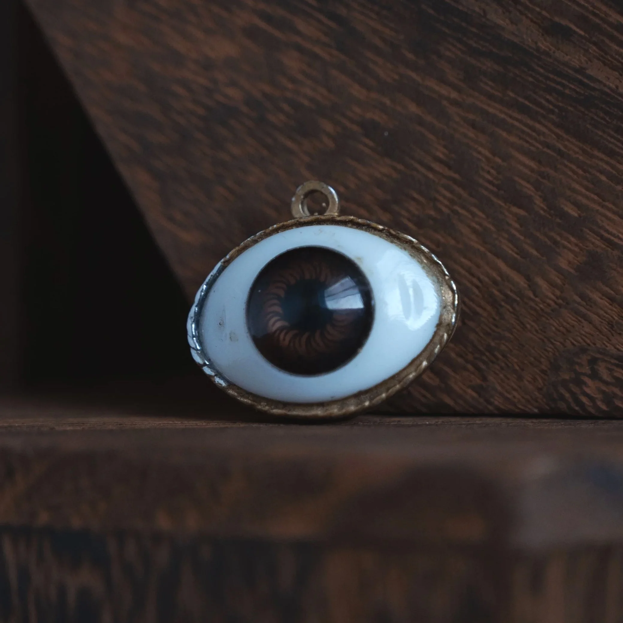 2026-objects_065.jpg