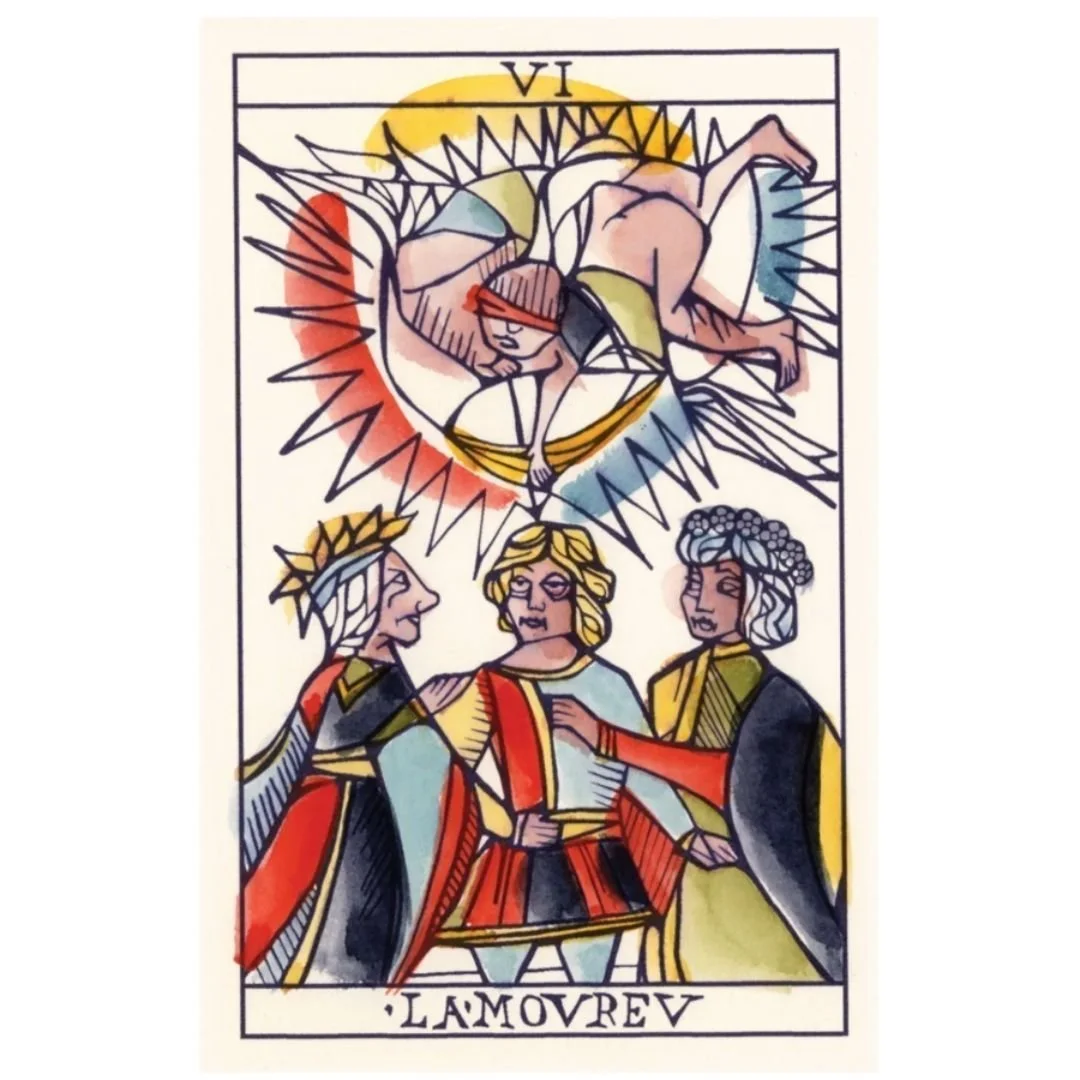 Untitled design (3).jpg