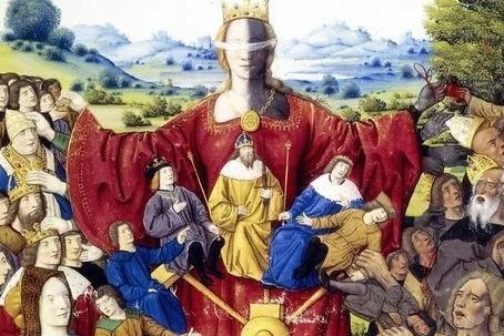 FREE Event: A Reading for the Year Ahead, webinar at advaya