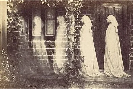 London: In-Person Tarot Readings at The College of Psychic Studies