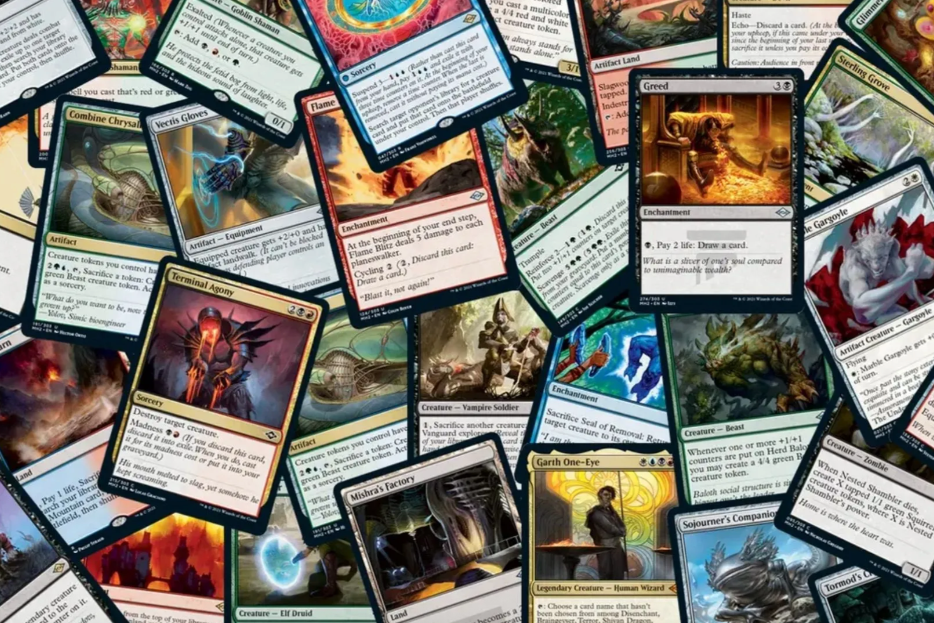 Free Readings at Brooklyn Game Knight