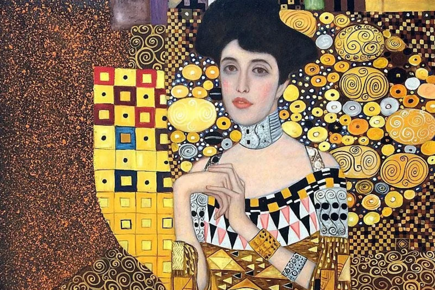 PASADENA: In-Person Readings at TarotArts