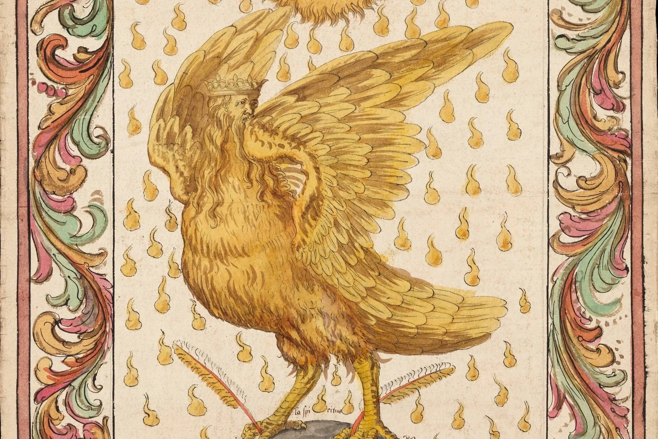 FREE EVENT: Finding the Philosopher’s Stone: A Talk and Q&A Celebrating The Alchemical Imagination with Eliza Swann, July 18