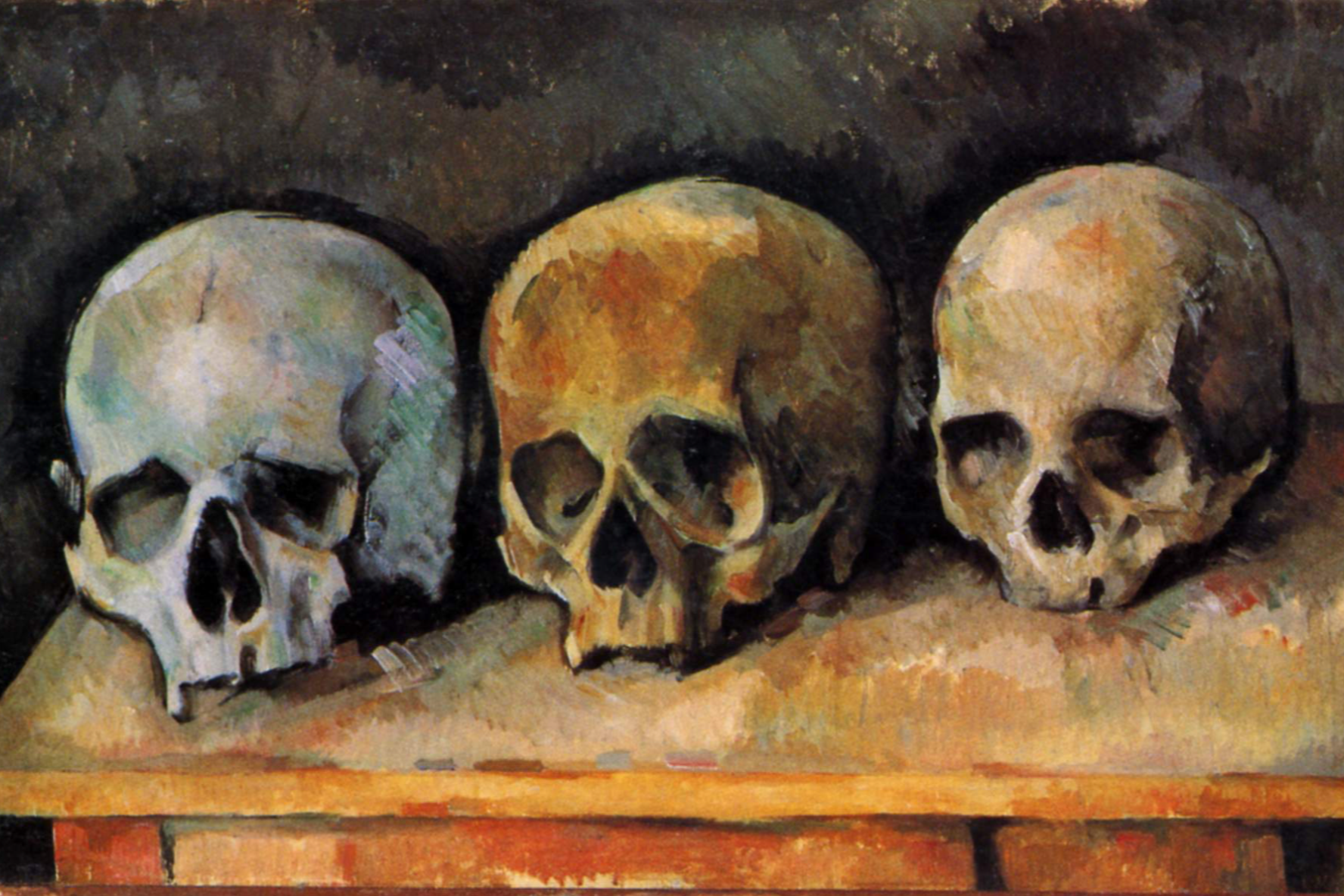 Tarot Office Hours: Day of the Dead Virtual Shrine
