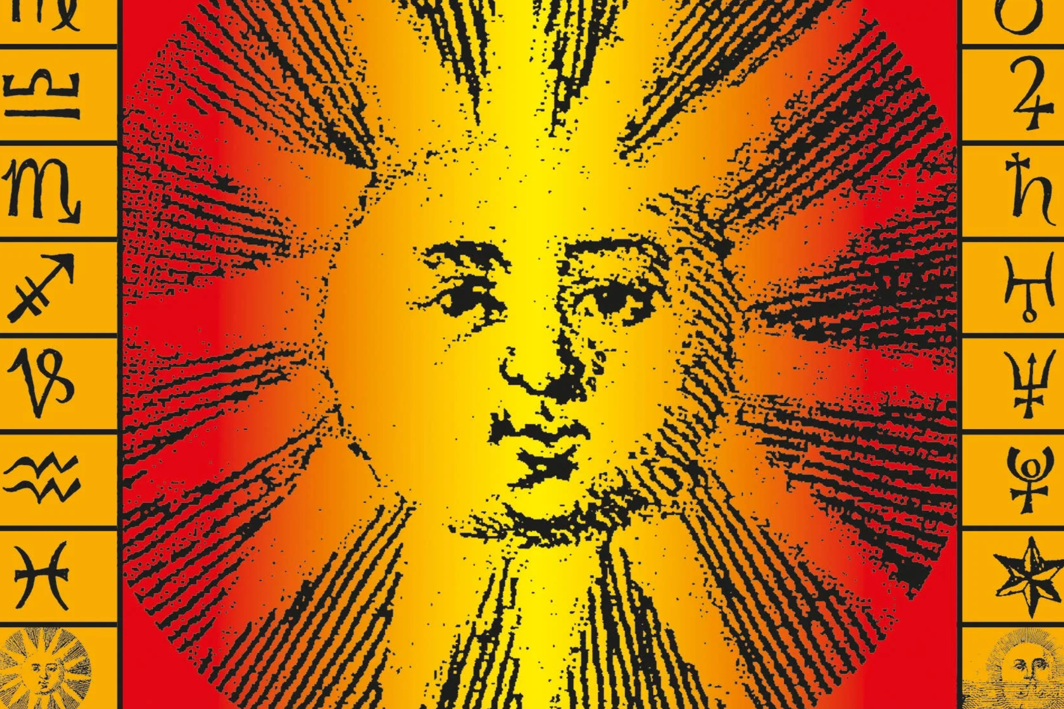 Tarot Office Hours: Free Reading Session for Patreon Members