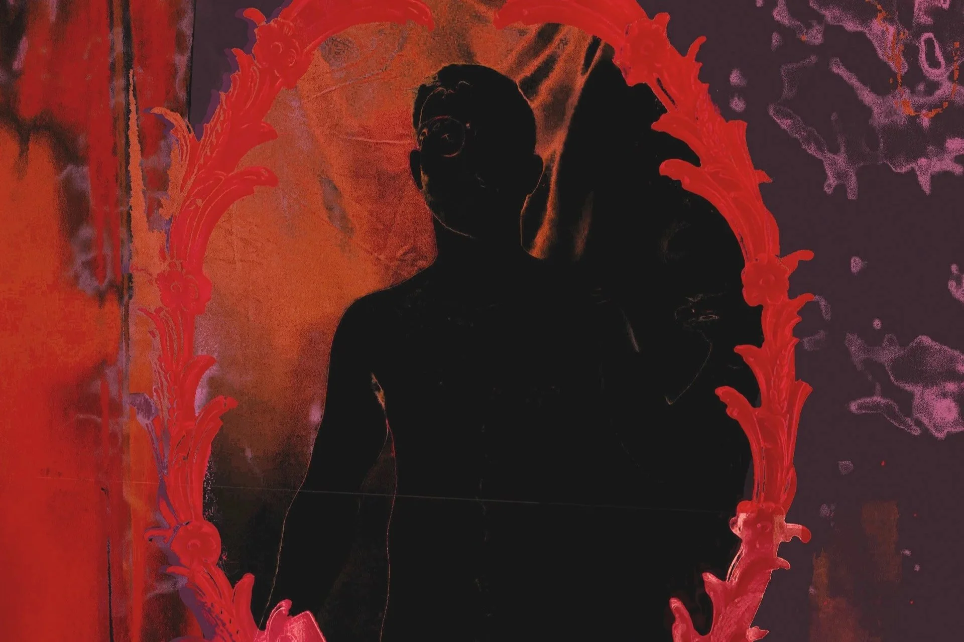 Queerness and the Occult with Alex A. Jones, beginning January 3