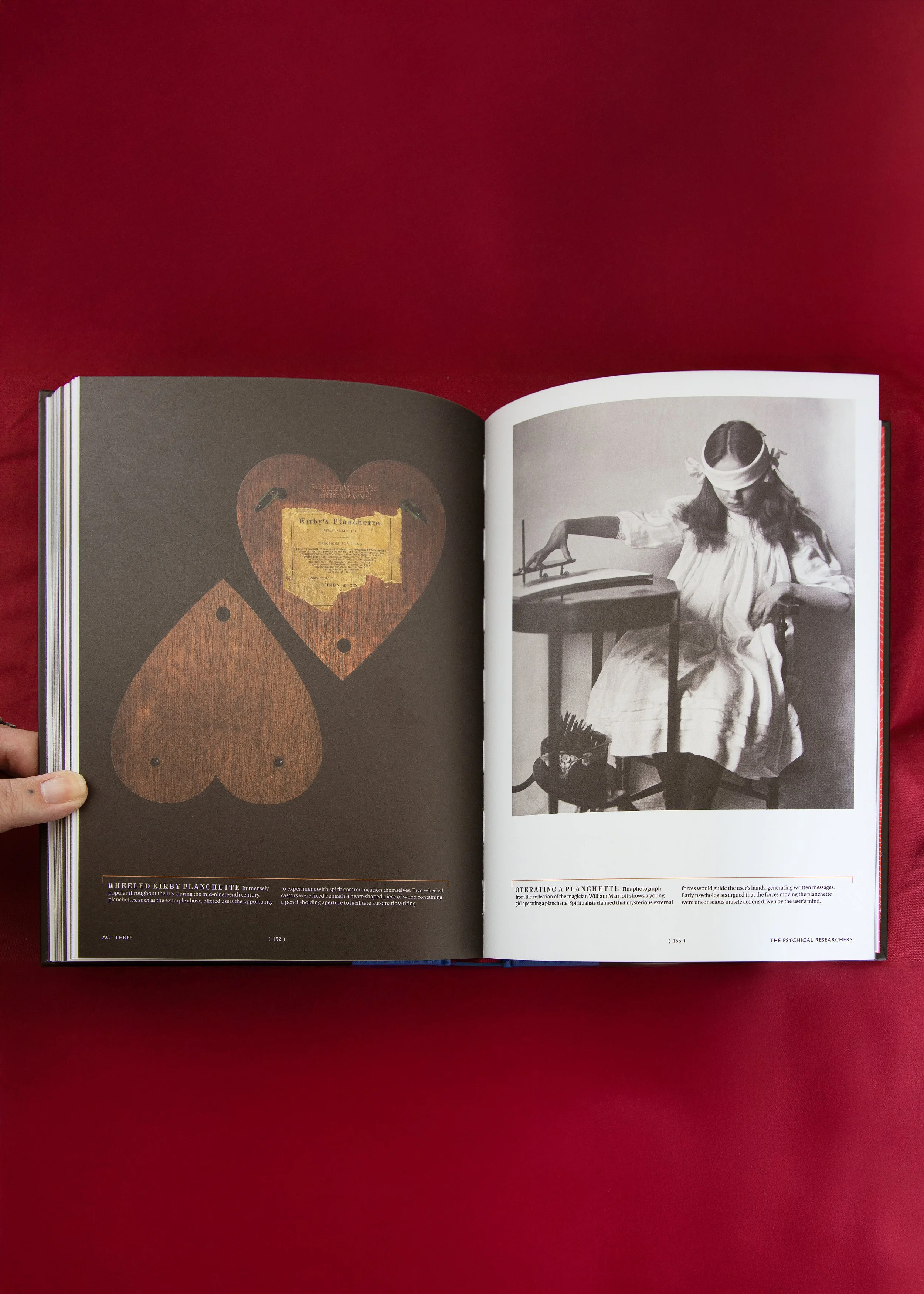 The Spectacle of Illusion 06.jpg