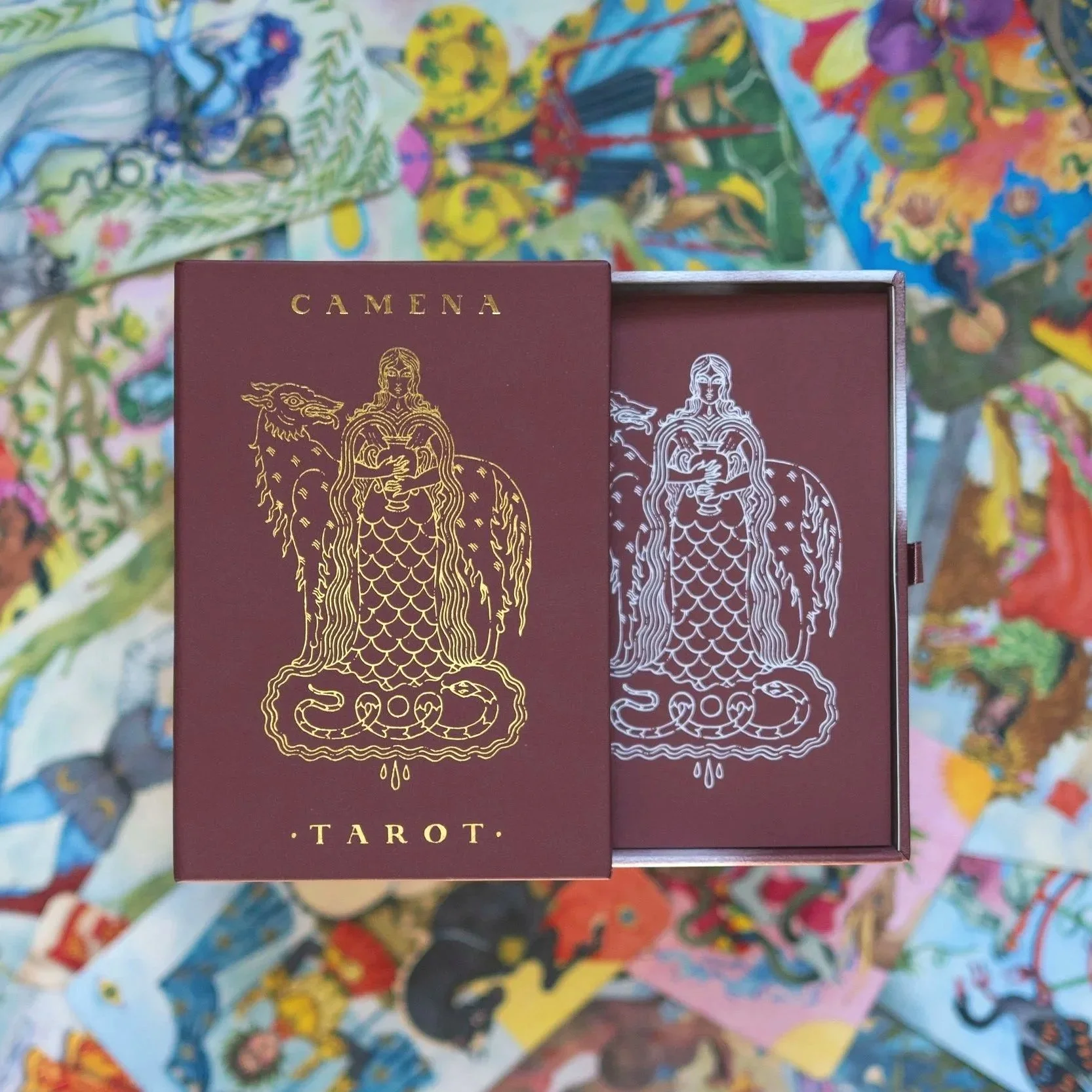 2026-camena-tarot-front_027.jpg