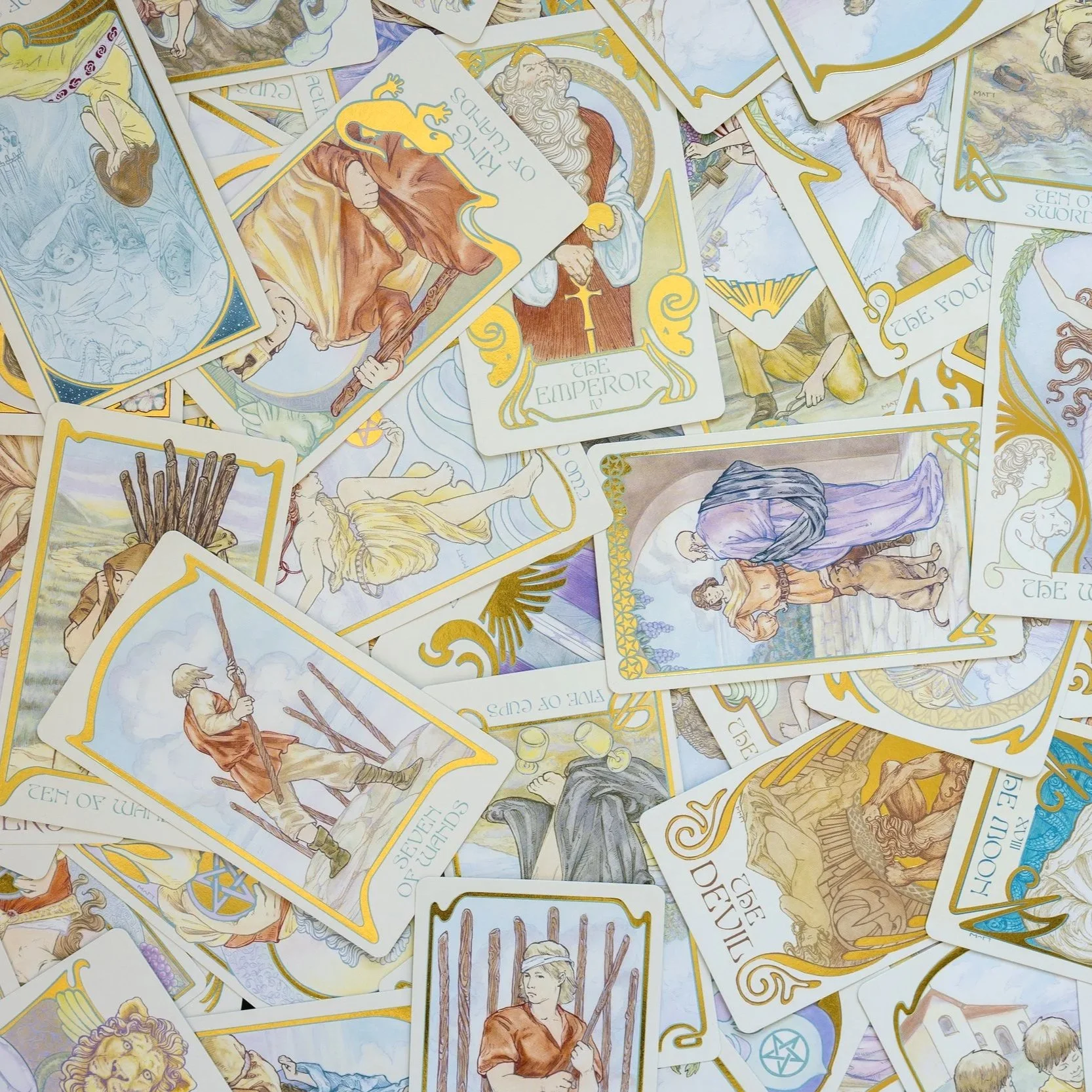 2026-ethereal-visions-tarot_021.jpg