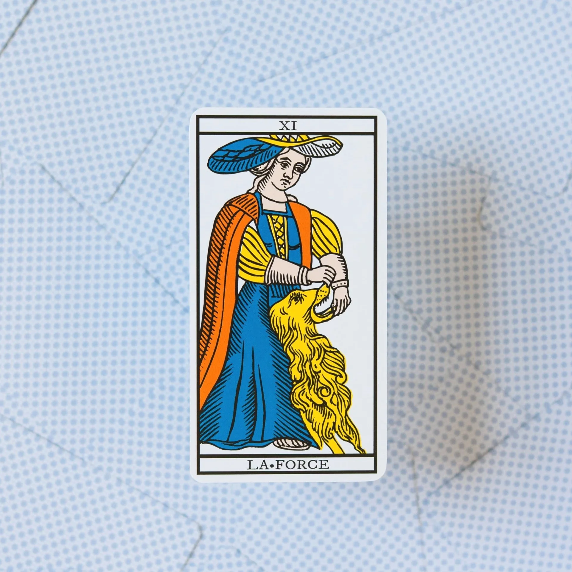 2026-ancien-tarot-de-marseille_015.jpg