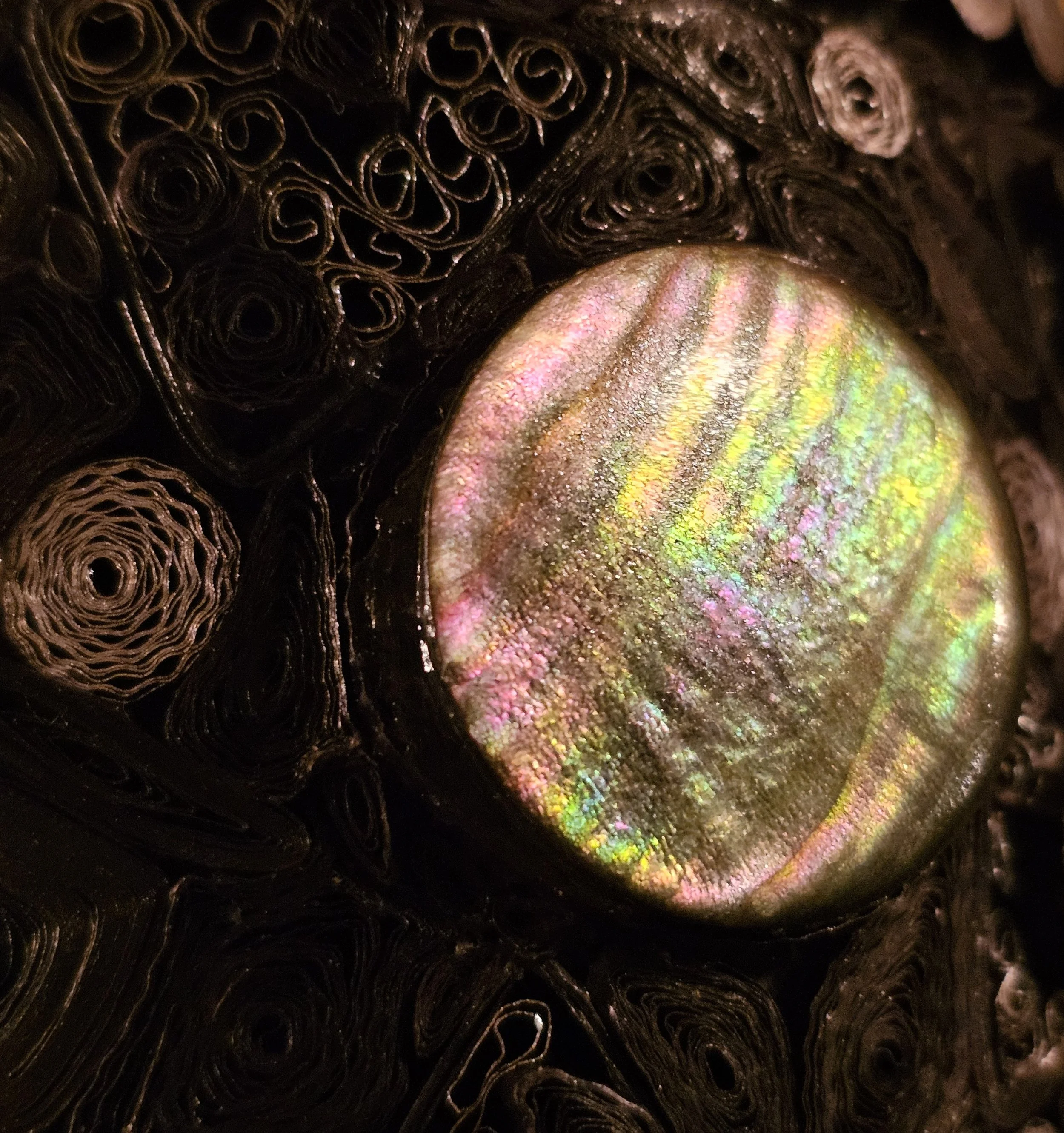 The Lunar Cycle Box(4).jpg