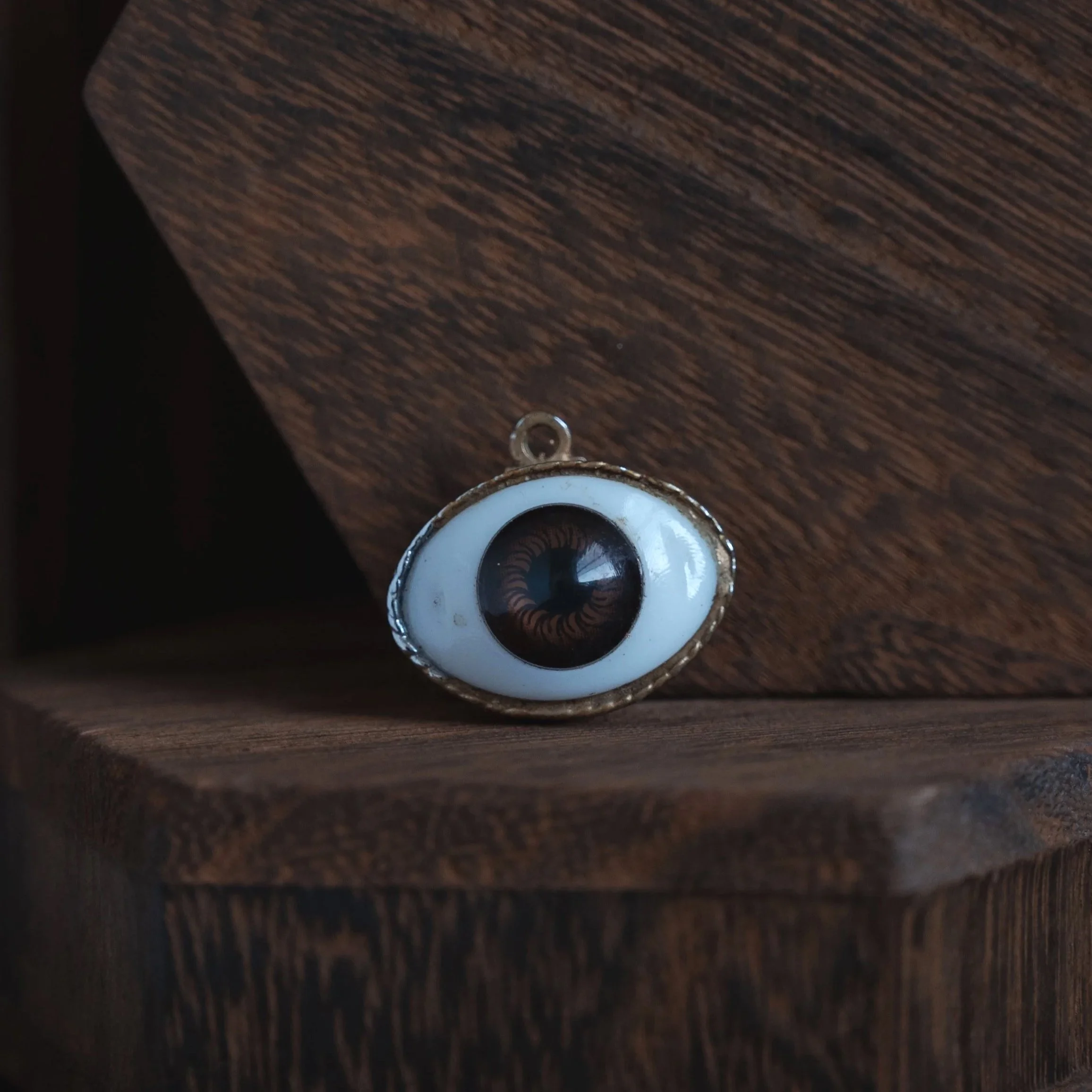 2026-objects_066.jpg