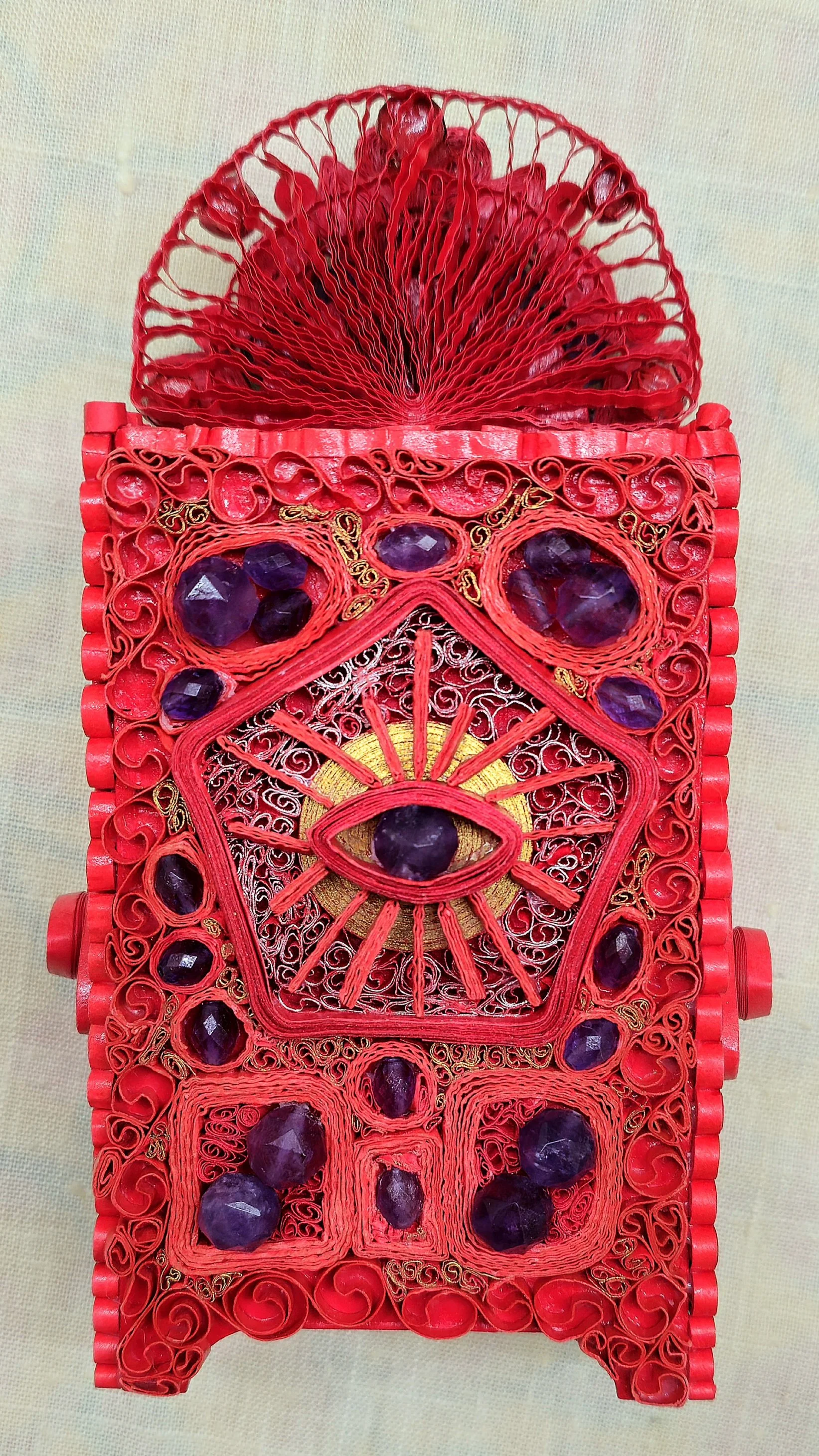 Shrine to The Red Goddess(4).jpg
