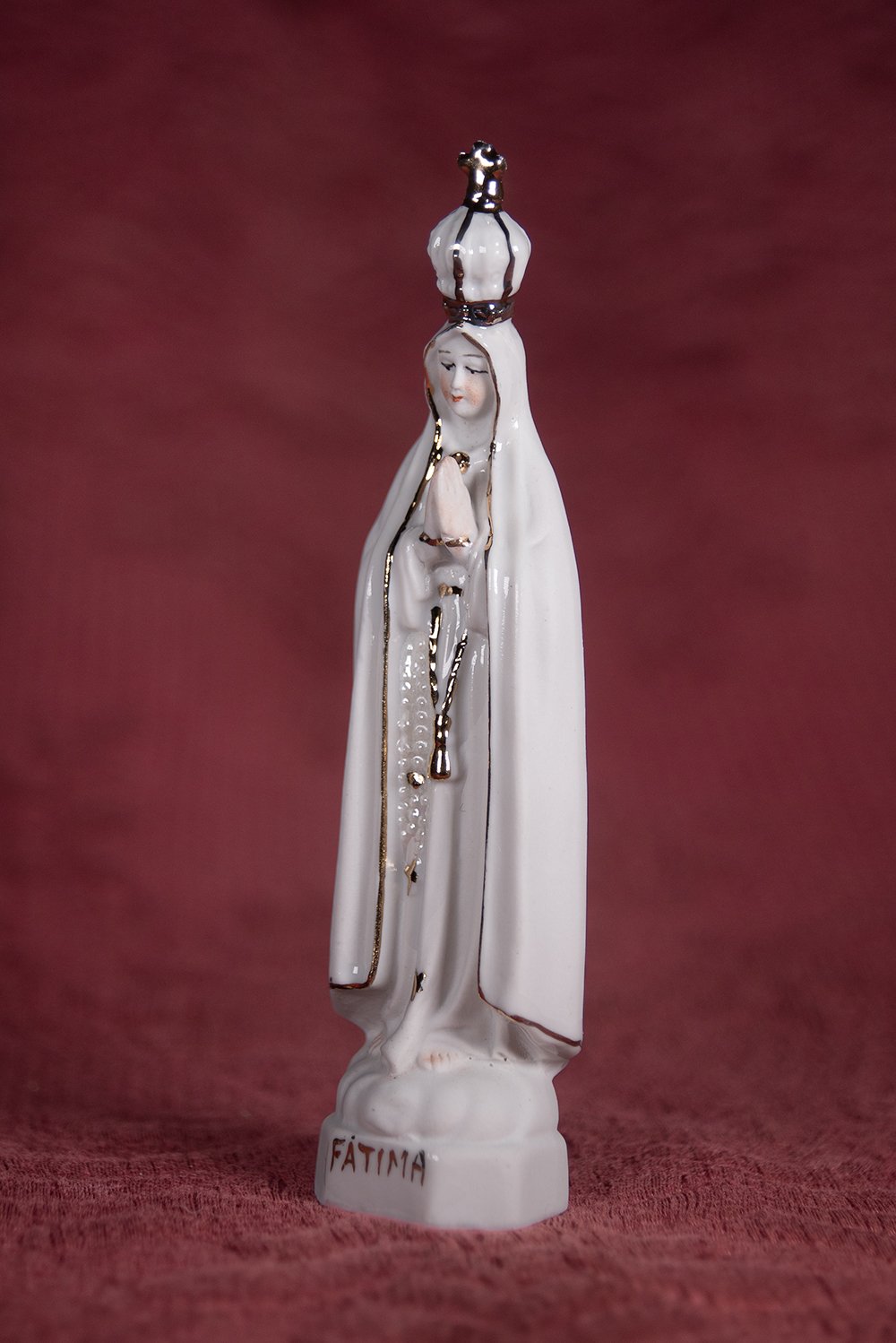 DSC_8096 resize.jpg