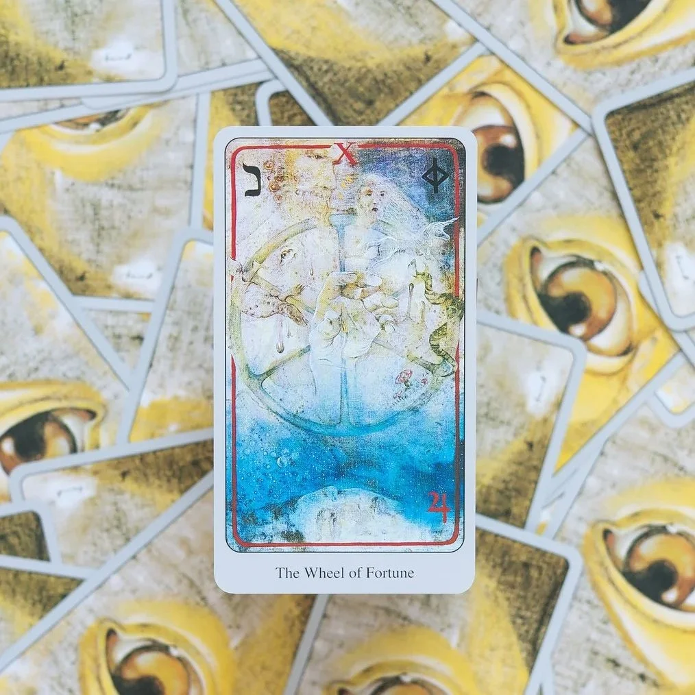 2026-haindel-dall-tarot_004.jpg