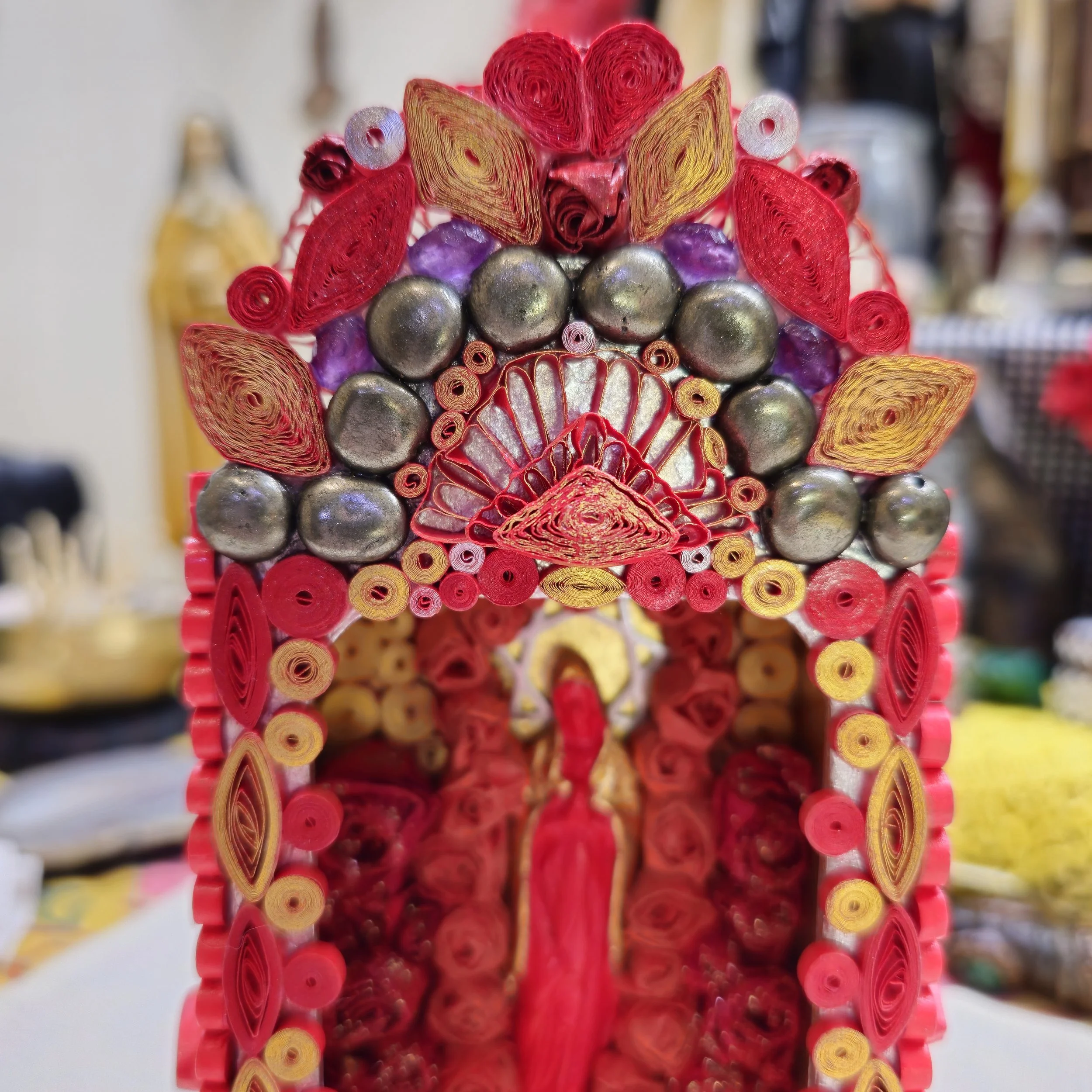 Shrine to The Red Goddess(3).jpg