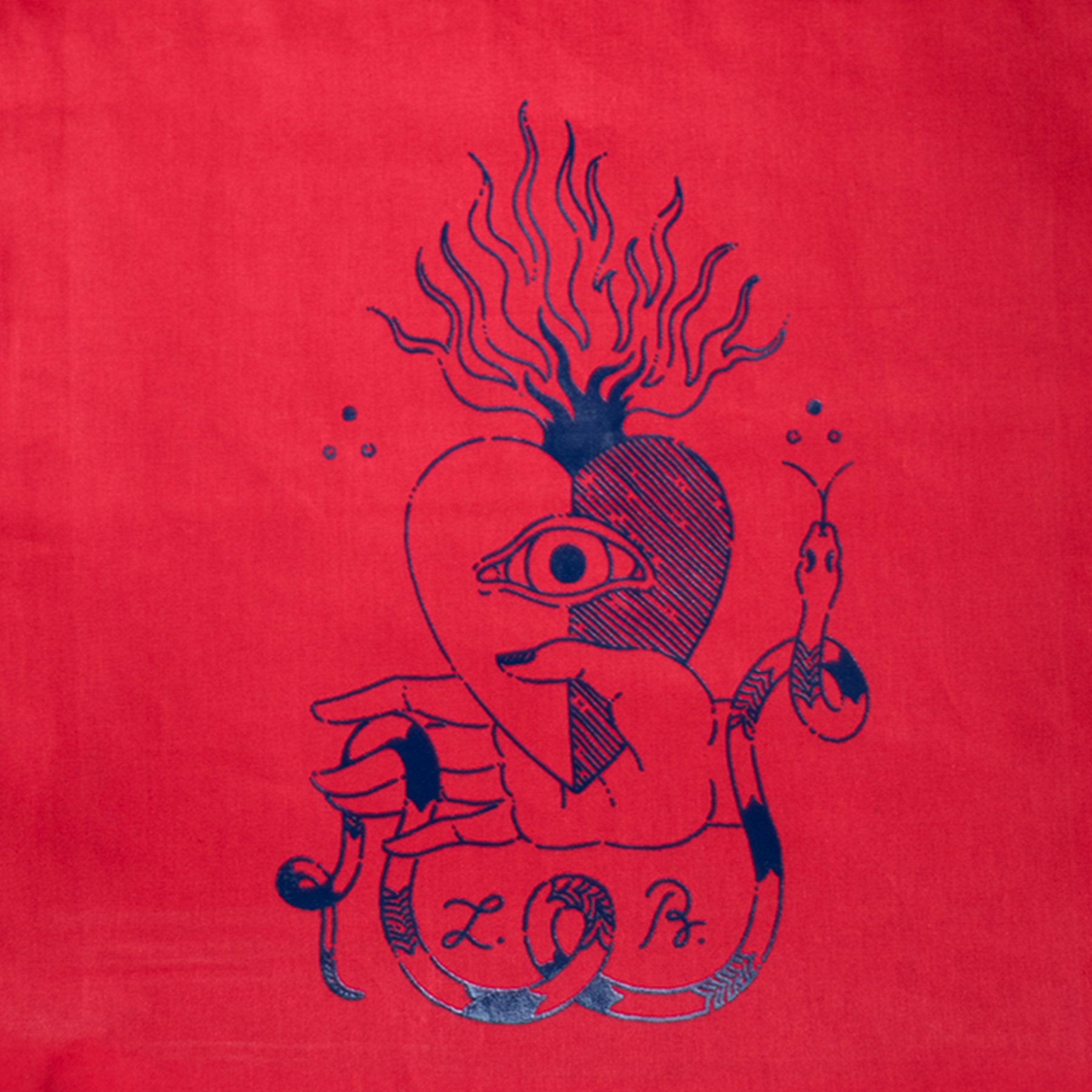 tote-image-only-sq.jpg