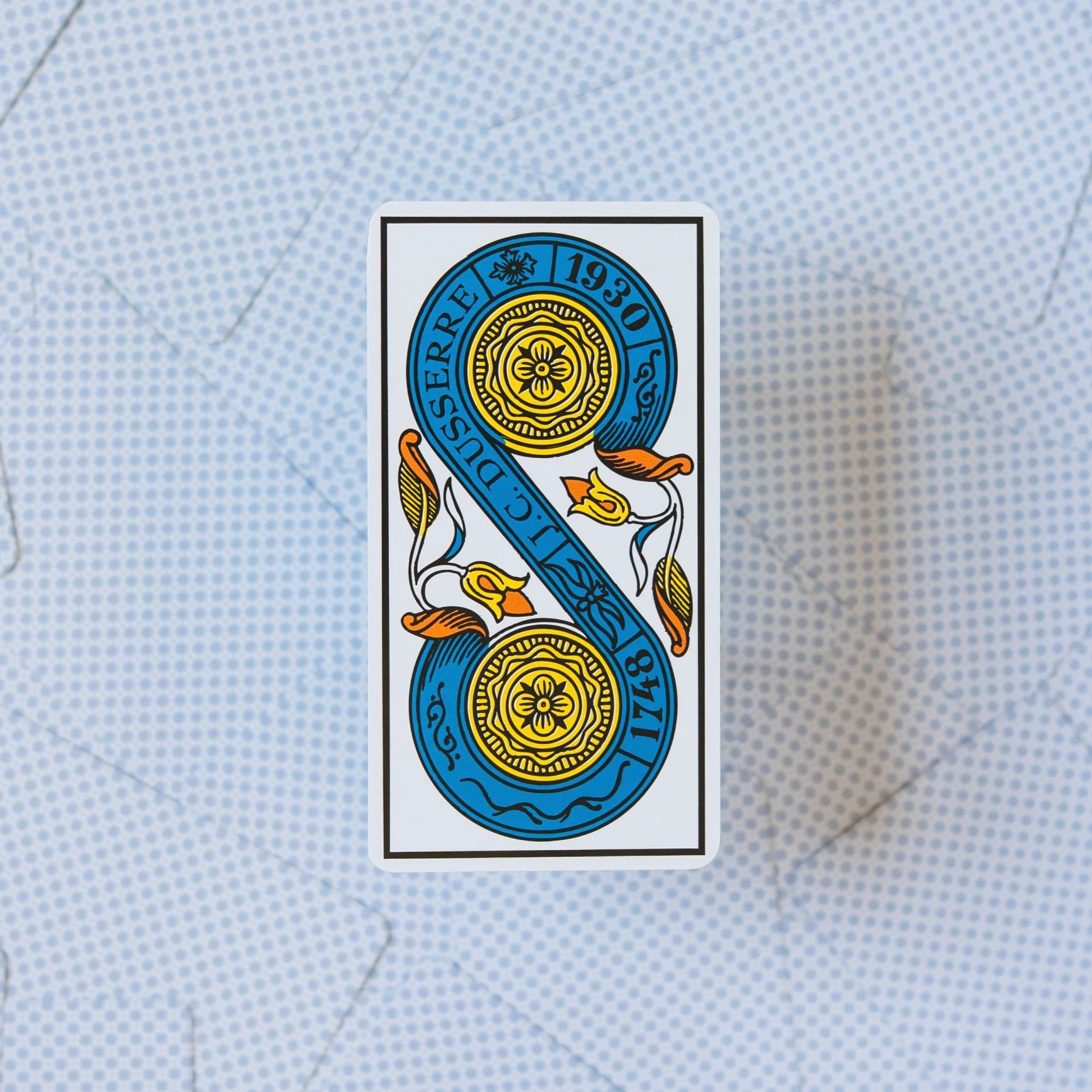 2026-ancien-tarot-de-marseille_012.jpg