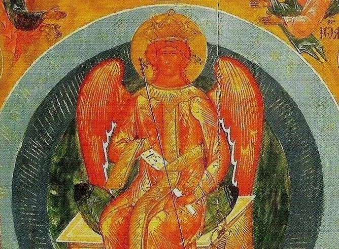 holy_wisdom_16th_c._vologda_museum-cropped.jpg