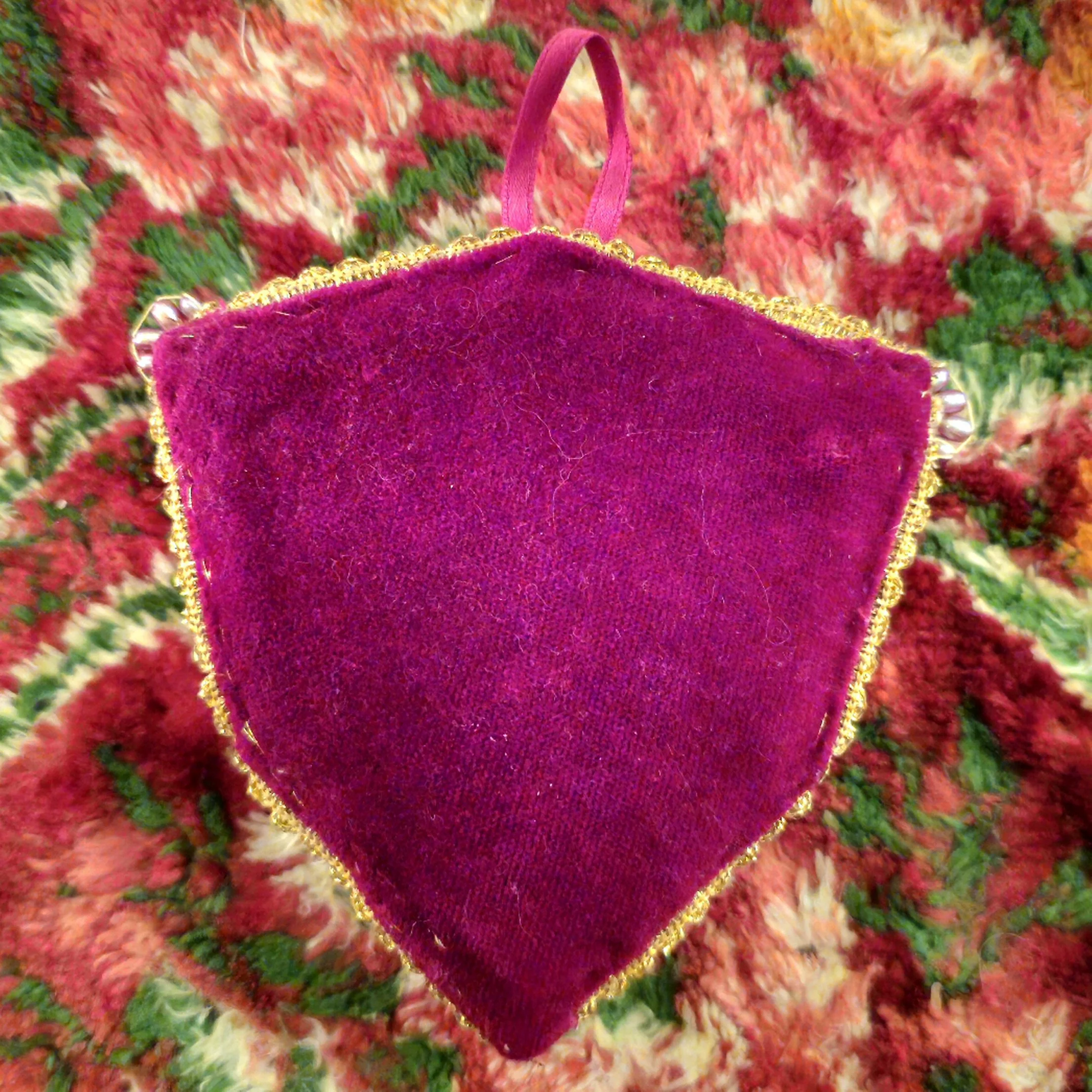 Shield of Mary Devotional Wall Hanging(2).jpg